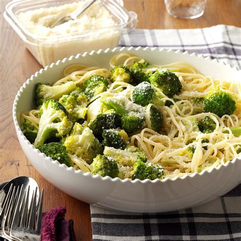 Broccoli Vegetable Dish at Sandra Raines blog