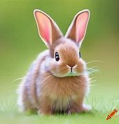 Image result for Kawaii Bunny Pictures