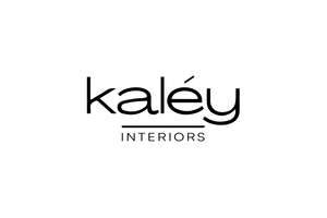 Kaley Interiors, Interior Designer from Kozhikode, Kerala