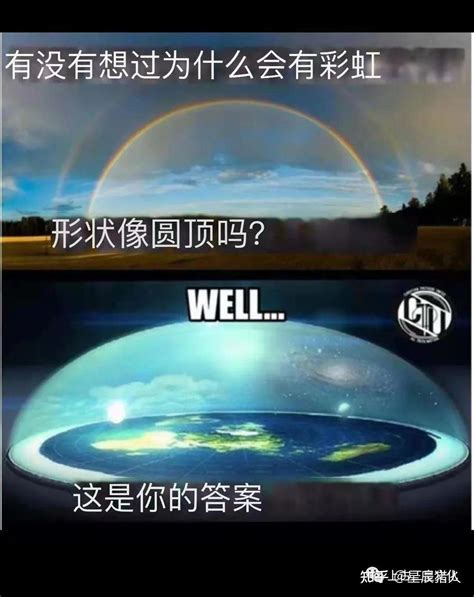 大球论 地球 的图像结果