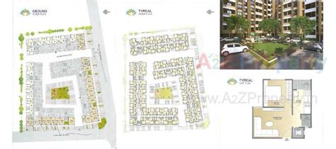 Ambuja Avenue | Shops at Vatva, Ahmedabad