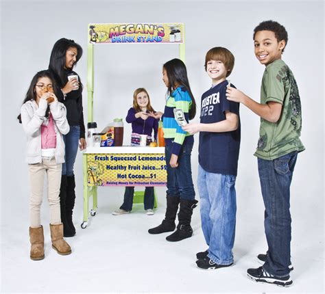 Image result for Entrepreneur Program