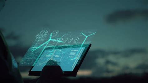 SAP Service Cloud Utilities Add-On: Deliver Outstanding Customer Care