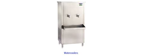 Meghdoot Refrigeration Industries Pvt. Ltd.