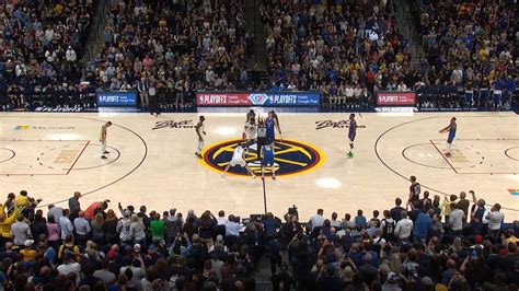 2022年9月30日 NBA季前赛 勇士vs奇才 全场录像回放 - 篮球梦