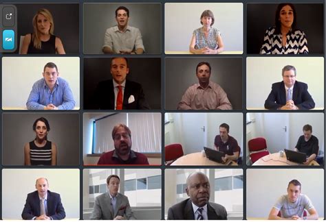 Image result for Access Screen Layouts