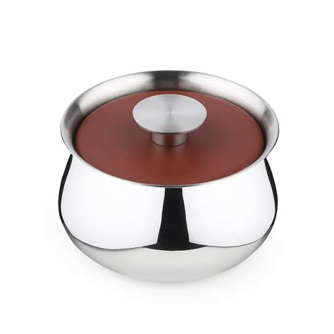 Buy Lavish Stainless Steel Dinnerware Sets