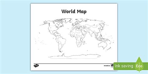 World Map Student 的图像结果