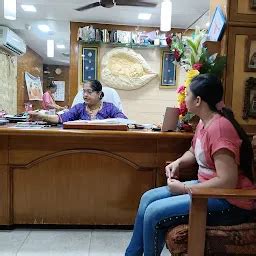 Best Top Rated Surgical center in Jamnagar, Gujarat, India | Yappe.in