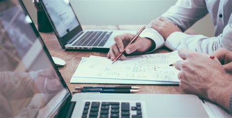 How to Make the Recruitment Process More Effective