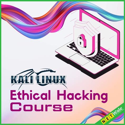 Image result for Linux for Ethical Hackers Kali Linux Tutorial