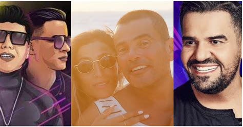 Image result for Musik Hit 2020