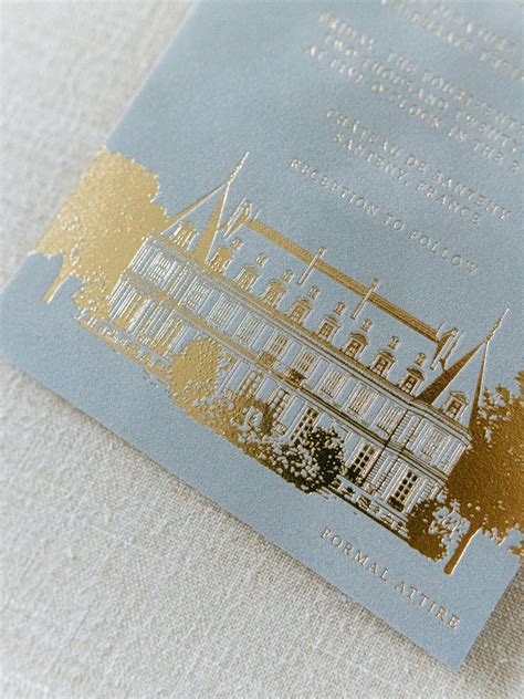 How much do wedding invitations cost 60 photos - Astyledwedding.com