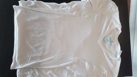 Thompson Tee Review - Details, Specs, Pricing and Performance