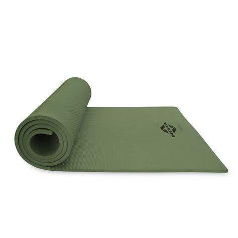 Buy Nivia Anti-Skid Yoga Mat Online in India | Nivia Sports