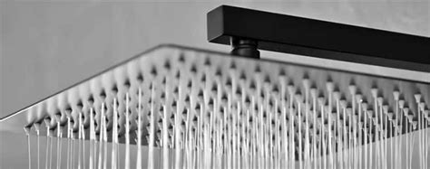 Image result for Array in Arduino