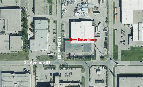 Image result for Find Local Store