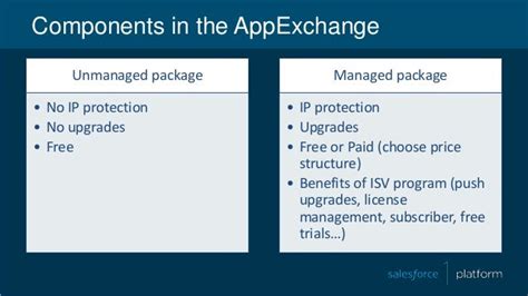 Image result for Create a Lightning App Using Standard Components