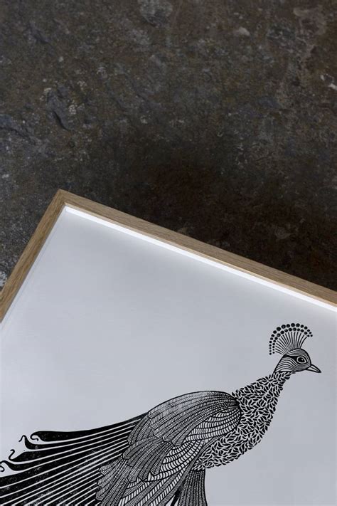 New Beginnings Printmaking by Eleni Sakelaris | Saatchi Art