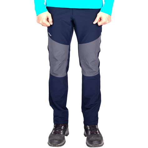 Buy Gokyo Trekking Pants for Men | Men's Hiking Pants
