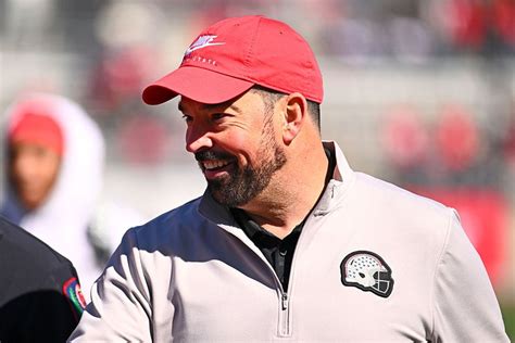 Ohio State vs. Texas preview: Odds, TV, what to know for today’s noon ...