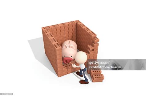 Anthropic Object 的图像结果