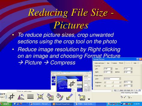 Free Intermediate PowerPoint Training 的图像结果