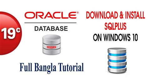 Image result for Oracle SQL Tutorial