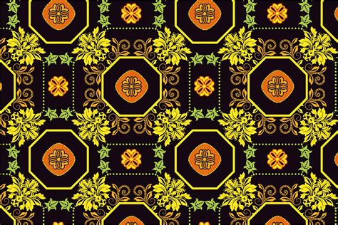 Image result for Retro Geometric Tile Patterns