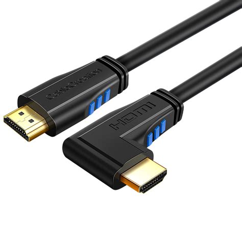 HDMI是什麼意思，以及HDMI接口有什麼用？ - 每日頭條