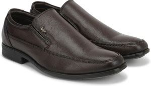 LEE COOPER Formal Shoes For Men - Buy LEE COOPER Formal Shoes For Men ...