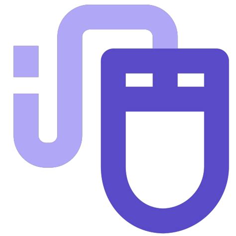 Image result for Mouse Controlas