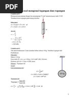 Image result for Active Low Relay Arduino