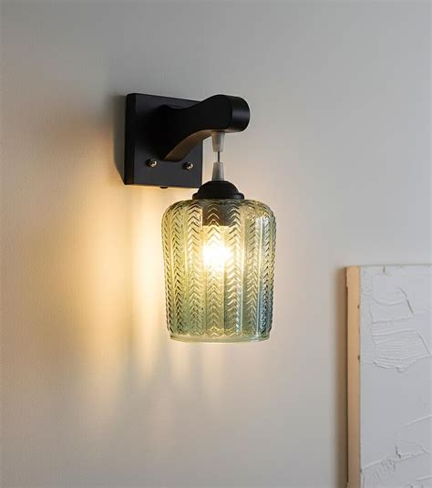 LHC Decorative Modern Wall Light Wall lamp for Bedroom, Living Room ...
