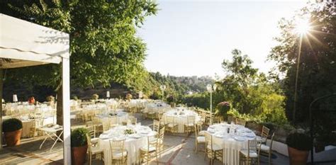 Enjoy Pune Winters At These 7 Alfresco Dining Spots