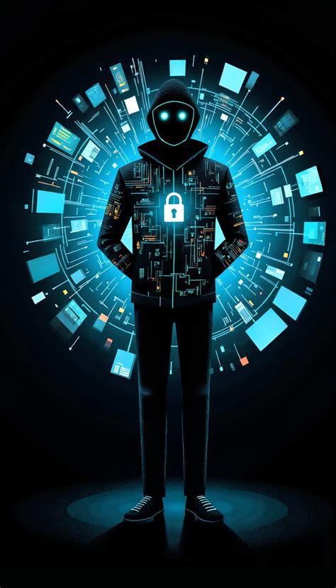 CYBERDYKE TECH - Global AI-Powered Cybersecurity Solutions