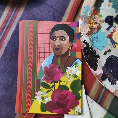 Indian-Based LGBTQI+ Owned Businesses & Creators | LBB