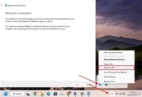 Ultimate Guide on How to Transfer Photos from OPPO to PC