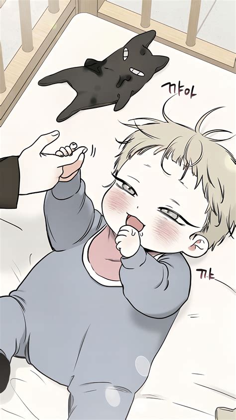 low tide in twilight | Anime guys, Anime drawings, Manga art