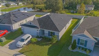 Saint Cloud FL Real Estate & Homes for Sale - Homes.com