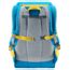Deuter Schmusebar Pack - Kids — CampSaver