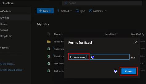 Image result for Forms Data Sync Is Deprecating