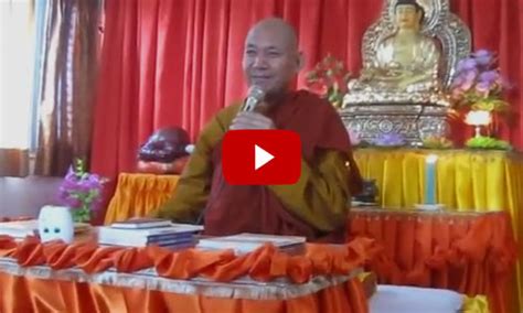 Videos Gallery - Bhikkhu Sanghasena Photos | Mahabodhi Photos | Ladakh ...