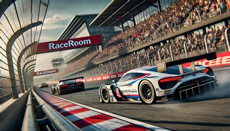 Top 22 Best Linux Games to be played for free in 2026