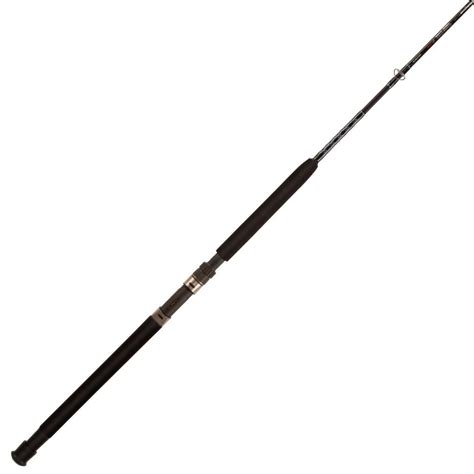 Image result for Fishing Rod Types
