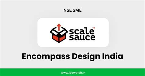 ScaleSauce IPO Listed at a 90% Premium on NSE at ₹203.30 - IPO Watch