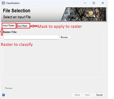 Lab Data Collection 的图像结果