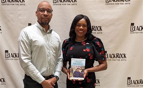 The Sayles Sentinel: Dream Beyond The Ordinary