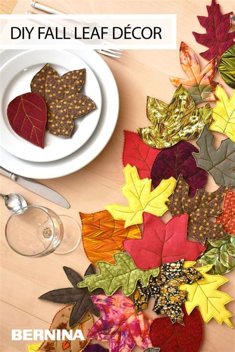 Image result for Fall Leaf Designs