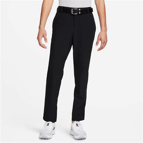 Golf and Lifestyle Pants. Nike.com